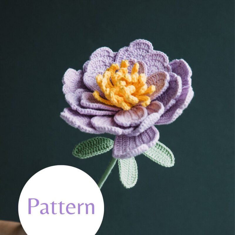 Peony
